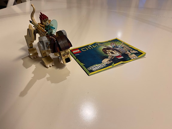 Product image 2 of 4