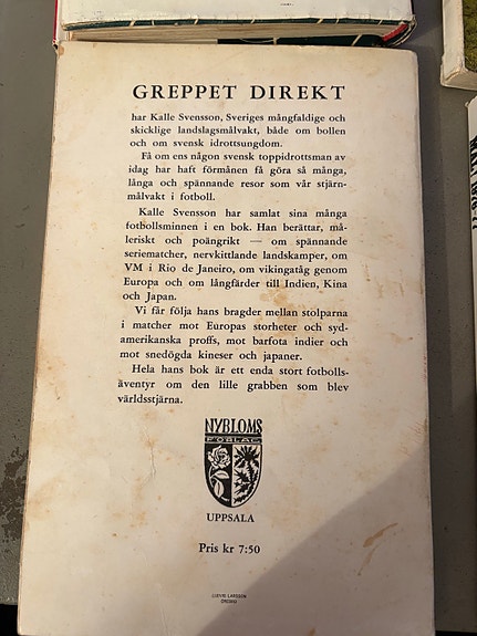 Product image 7 of 9