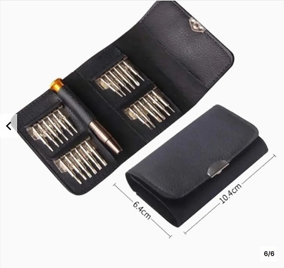 Product image 4 of 7