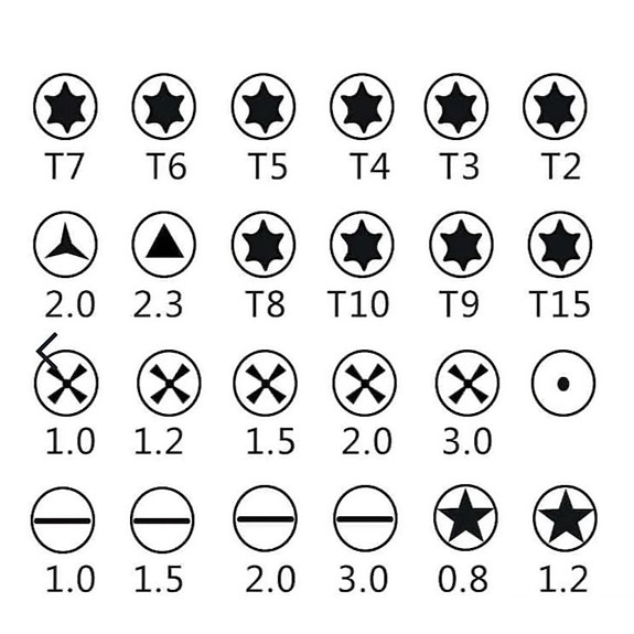 Product image 5 of 7