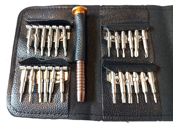 Product image 3 of 7