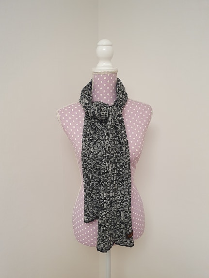 Product image 11 of 11