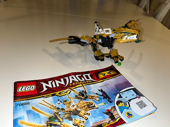 Product image 1 of 4