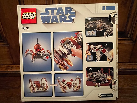 Product image 2 of 2