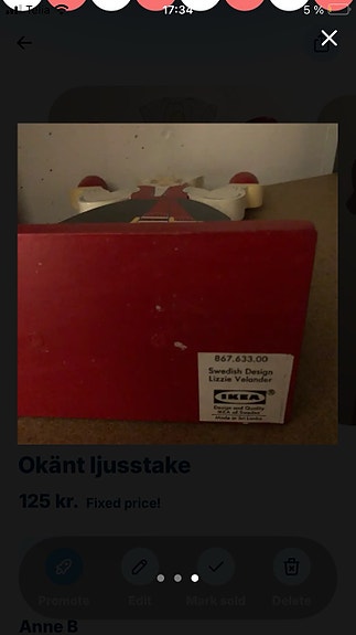 Product image 3 of 3