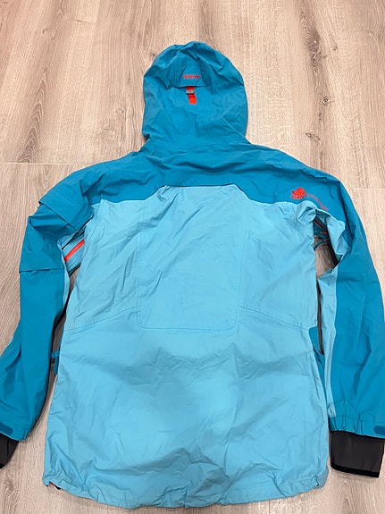 Product image 3 of 9