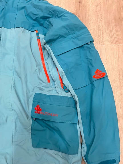 Product image 2 of 9