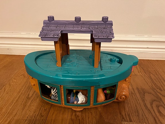 Product image 4 of 4