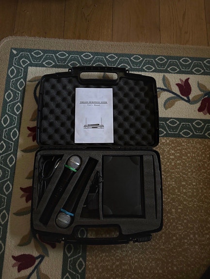 Product image 3 of 6