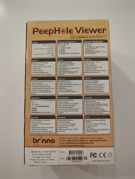 Product image 4 of 6