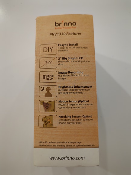 Product image 3 of 6