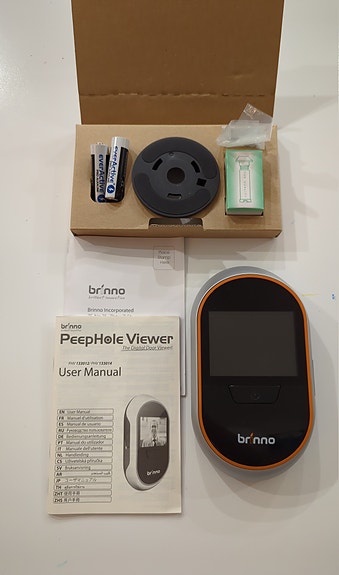 Product image 6 of 6