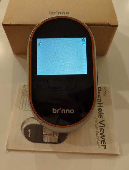 Product image 5 of 6