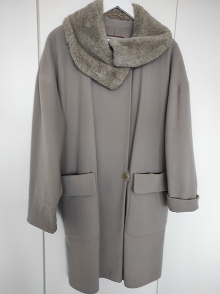 Product image 1 of 8