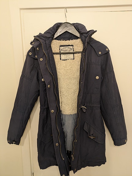 Product image 1 of 6