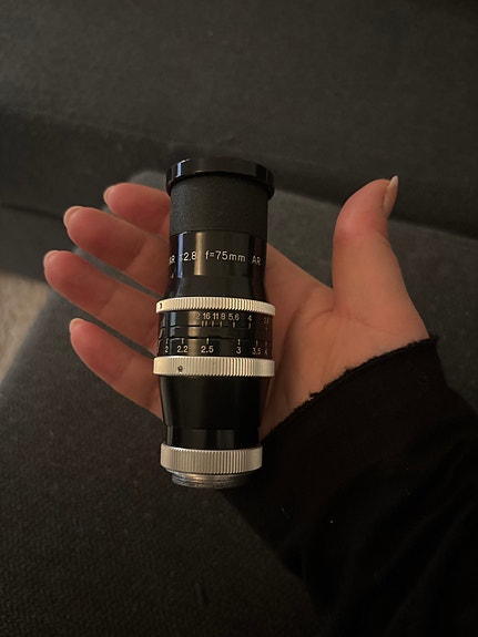 Product image 4 of 8
