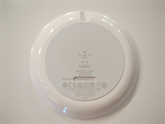 Product image 5 of 6