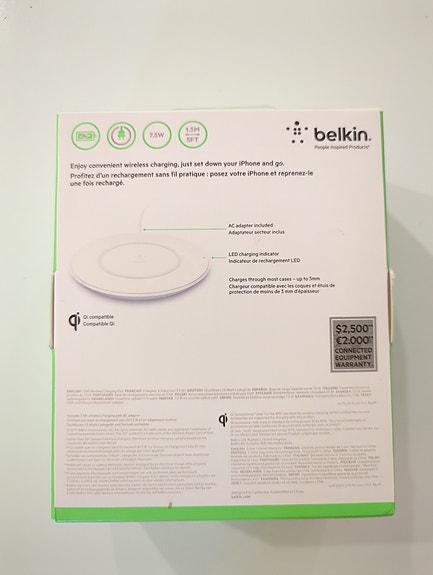 Product image 2 of 6