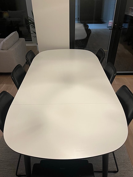 Product image 11 of 11