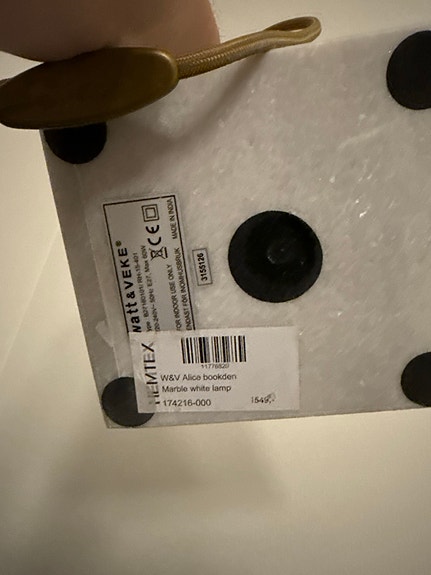 Product image 5 of 7