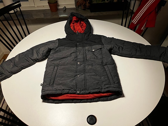 Product image 1 of 2