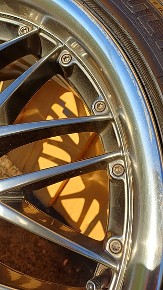 Product image 13 of 14
