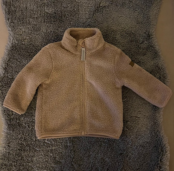 Product image 13 of 18