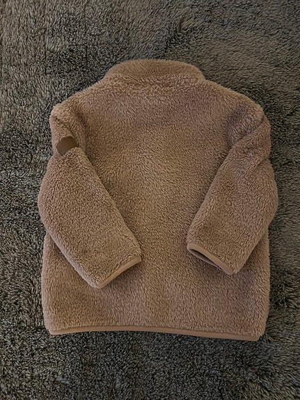 Product image 14 of 18