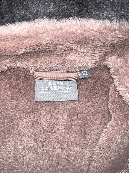 Product image 16 of 18