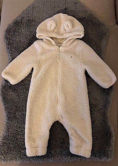 Product image 18 of 18