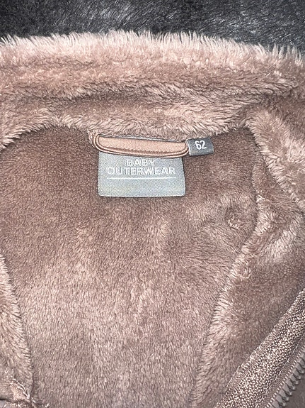 Product image 15 of 18