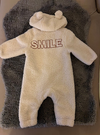 Product image 11 of 18
