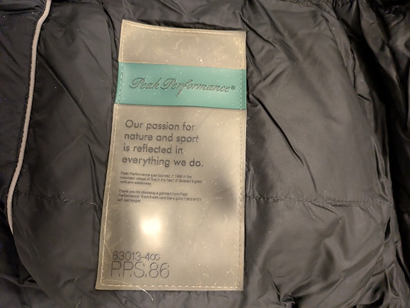 Product image 5 of 6
