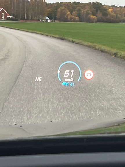 Mercedes-Benz E220 6 of 14