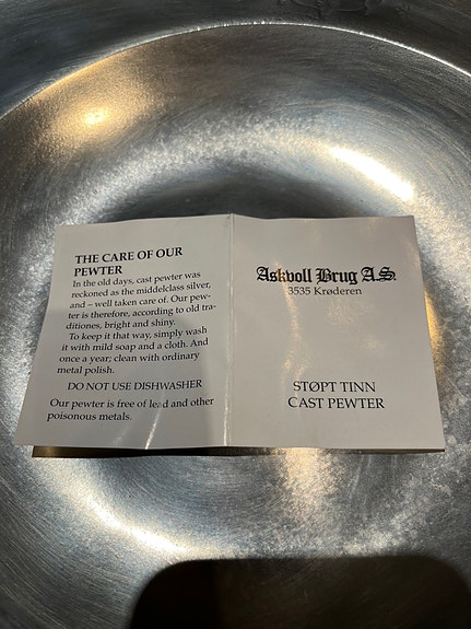 Product image 5 of 6