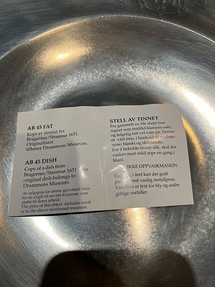 Product image 4 of 6