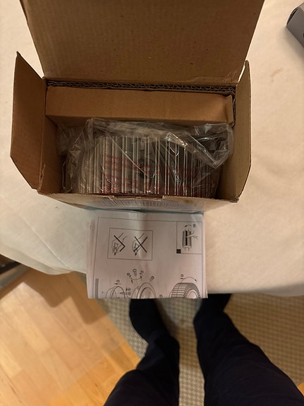 Product image 4 of 5