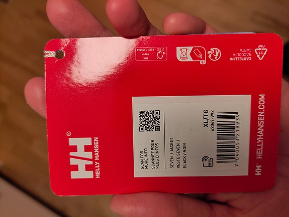 Product image 5 of 5