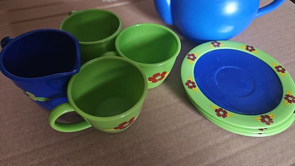 Product image 7 of 7