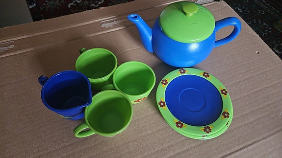 Product image 6 of 7