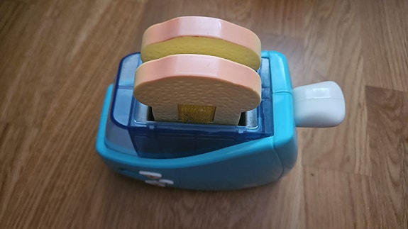 Product image 4 of 7