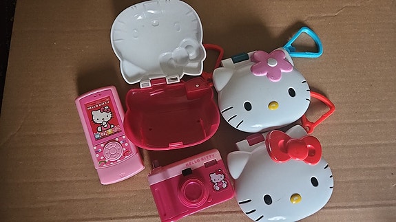 Product image 2 of 7