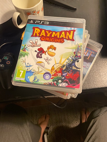 Product image 3 of 4