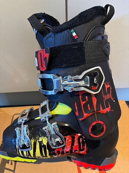 Product image 8 of 8