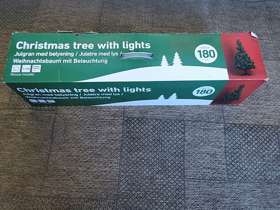 Product image 4 of 7