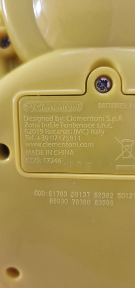 Product image 5 of 5