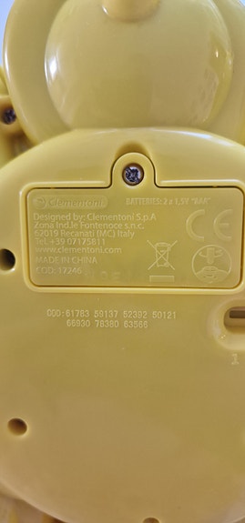 Product image 4 of 5