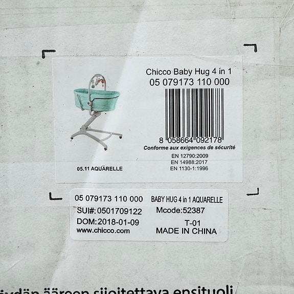 Product image 6 of 6