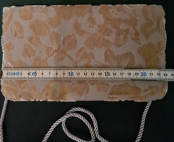 Product image 12 of 12