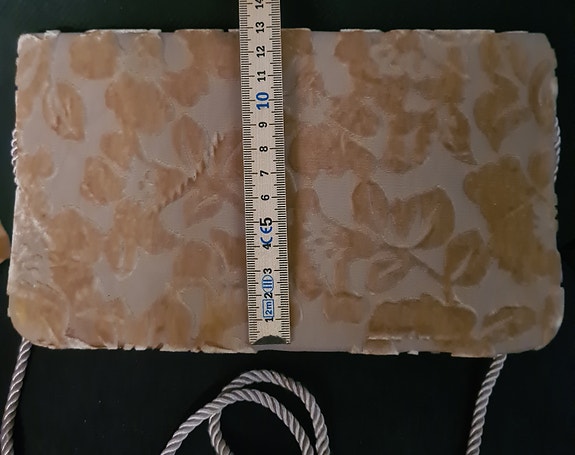 Product image 11 of 12